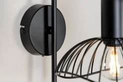 Interiørlamper><noscript><img width=