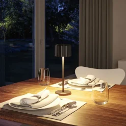 Solcellebelysning><noscript><img width=