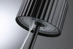 Solcellebelysning><noscript><img width=