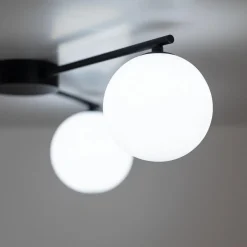 Kjøkkenbelysning Tak|Taklamper / Takplafonder><noscript><img width=