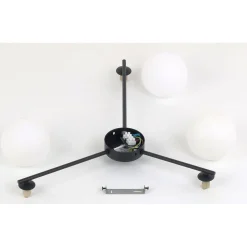 Kjøkkenbelysning Tak|Taklamper / Takplafonder><noscript><img width=