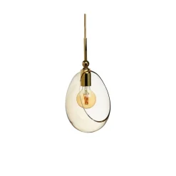 Kjøkkenbelysning Tak|Takpendler><noscript><img width=