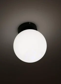 Kjøkkenbelysning Tak|Taklamper / Takplafonder><noscript><img width=