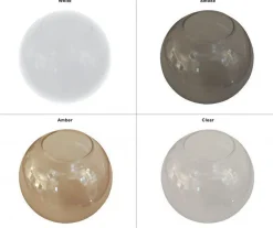 Kjøkkenbelysning Tak|Takpendler><noscript><img width=