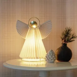 Juledekorasjon><noscript><img width=