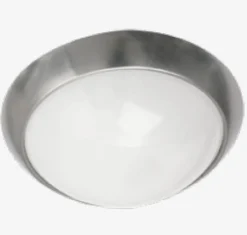 Kjøkkenbelysning Tak|Taklamper / Takplafonder><noscript><img width=