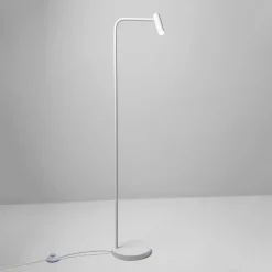 Leselamper Gulv>Astro Lighting Enna gulvlampe