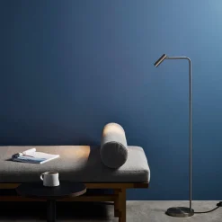 Leselamper Gulv><noscript><img width=