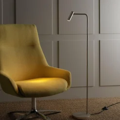 Leselamper Gulv><noscript><img width=