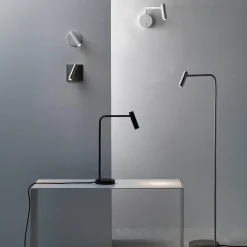 Leselamper Gulv><noscript><img width=