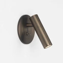 Leselamper><noscript><img width=