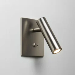 Leselamper><noscript><img width=