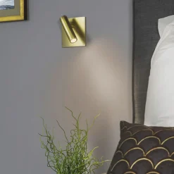 Leselamper><noscript><img width=