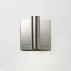 Leselamper><noscript><img width=