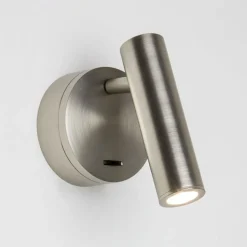 Leselamper><noscript><img width=