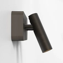 Leselamper><noscript><img width=