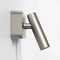 Leselamper><noscript><img width=