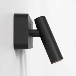 Leselamper><noscript><img width=