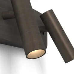 Leselamper><noscript><img width=