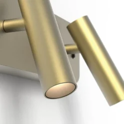 Leselamper><noscript><img width=