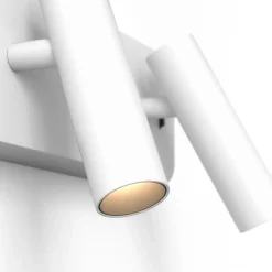 Leselamper><noscript><img width=