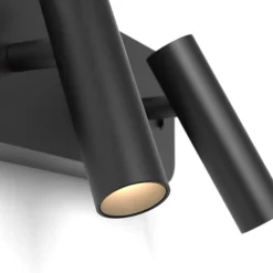 Leselamper><noscript><img width=