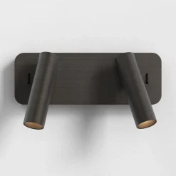 Leselamper><noscript><img width=