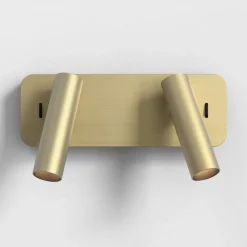 Leselamper><noscript><img width=