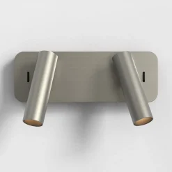 Leselamper><noscript><img width=