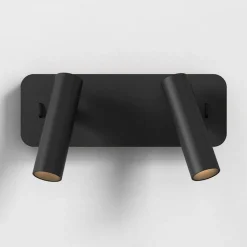 Leselamper><noscript><img width=