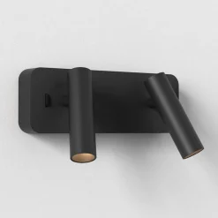 Leselamper><noscript><img width=