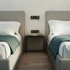 Leselamper><noscript><img width=