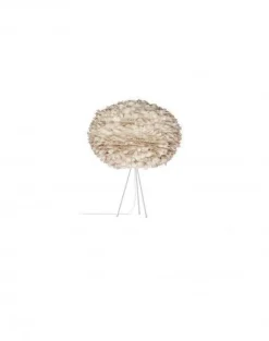 Lampeskjermer|Kjøkkenbelysning Tak><noscript><img width=