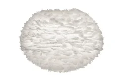 Lampeskjermer|Kjøkkenbelysning Tak><noscript><img width=