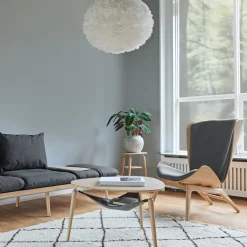 Lampeskjermer|Kjøkkenbelysning Tak><noscript><img width=