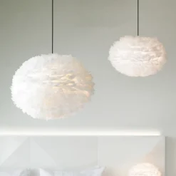 Lampeskjermer|Kjøkkenbelysning Tak><noscript><img width=