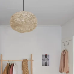 Lampeskjermer|Kjøkkenbelysning Tak><noscript><img width=