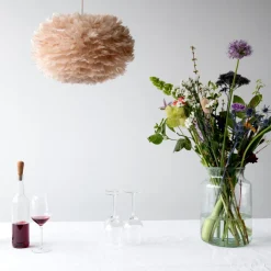 Barneromsbelysning|Lampeskjermer><noscript><img width=