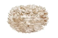 Barneromsbelysning|Lampeskjermer><noscript><img width=