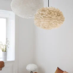 Barneromsbelysning|Lampeskjermer><noscript><img width=