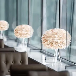 Barneromsbelysning|Lampeskjermer><noscript><img width=