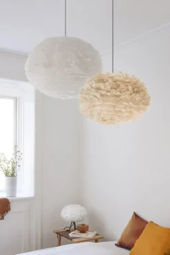 Barneromsbelysning|Lampeskjermer><noscript><img width=