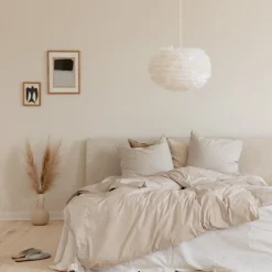 Barneromsbelysning|Lampeskjermer><noscript><img width=