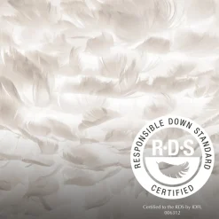 Barneromsbelysning|Lampeskjermer><noscript><img width=