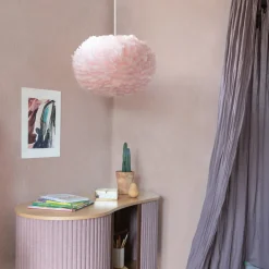 Barneromsbelysning|Lampeskjermer><noscript><img width=