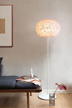 Barneromsbelysning|Lampeskjermer><noscript><img width=