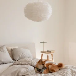 Barneromsbelysning|Lampeskjermer><noscript><img width=