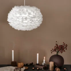 Barneromsbelysning|Lampeskjermer><noscript><img width=