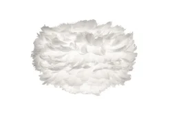 Kjøkkenbelysning Tak|Lampeskjermer>Umage Eos mini lampeskjerm