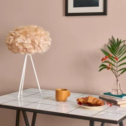 Kjøkkenbelysning Tak|Lampeskjermer><noscript><img width=